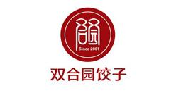 雙合(hé)園餃子